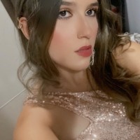 Karine Calmon