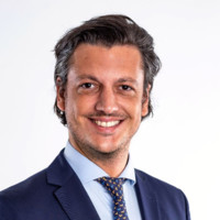 Patrick BONNET