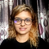Bina A.