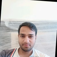 Vikas Kumar