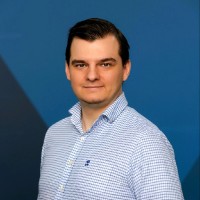 Nikita Selishchev