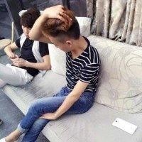 樊水根