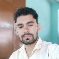 Abhijeet Chaudhary