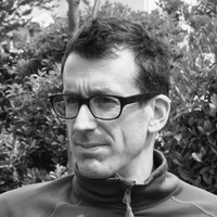 James Arkinstall