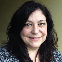 Sheryl Rhinehart
