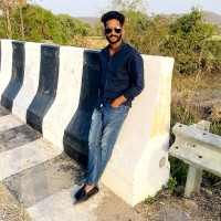 Shaktawat Prahlad