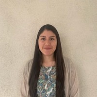 Angeles Jimenez