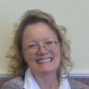 Susan Pankow