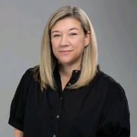 Rebeckah Lewis