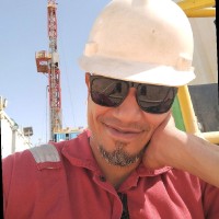 Ahmed Adam