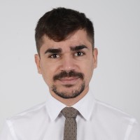 Ricardo Roque