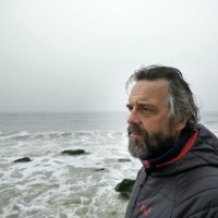 Pascal Sertyn