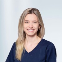 Nadine Meyer