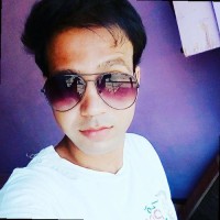 HIMANSHU MISHRA