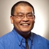 Roy Morioka