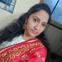 Shohi Machola