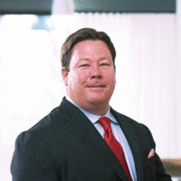 Peter Rourk