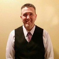 Brian Ruda