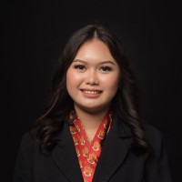 Darlene Joy B.