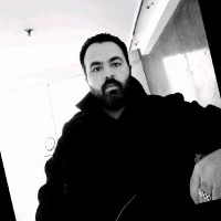 Javier González