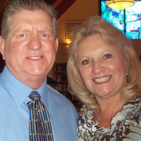 Ron Risner