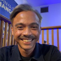 Ade Indra Saepul Yaman