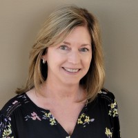 Sharon Tipshus