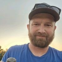 Adam Avery