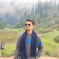 Hamza Asmeer