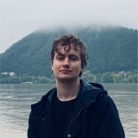 Krisztián Fehér