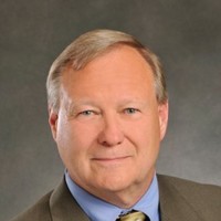 Dave Mayers