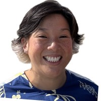 Jessica Tsay