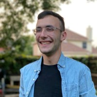 Daniel Even