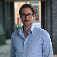 Wouter de Graaf