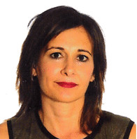 Patricia Calvente Nadales