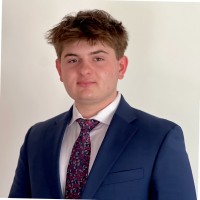 Sam Barbel