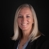 Andrea Kimball
