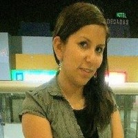 ELIZABETH VIRGINIA TAIPE SALCEDO