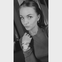 Lisa van der Sluis