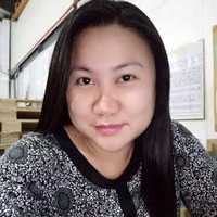 Angelique Quiangan