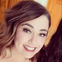 Louise Mcelhinney
