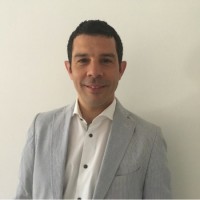 Fabio Lombardo