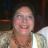 Cindy Nanney
