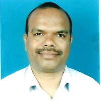 Shatrughna Das