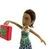 Ivete Leite