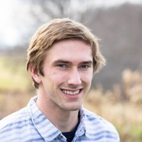 Lane Maloney