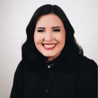 Alexa Meza