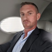 Travis Pollock