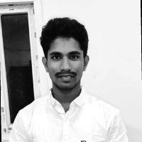 Naga Manikanta Dakarapu