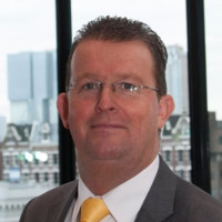 Peter Bos